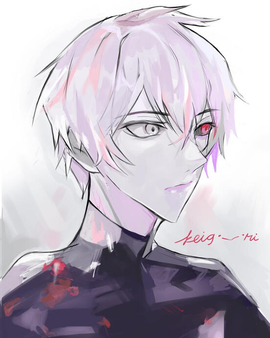 headshot $55